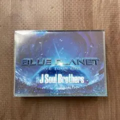 Item thumbnail for item 95edc400-2ade-4d4c-b0f0-3883225e6fa2