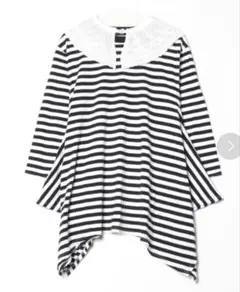 Item thumbnail for item a5d07178-c9c8-47a0-877f-717015531c11