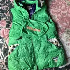 Item thumbnail for item 5db4722e-157a-42d5-af05-d0a01b923d73