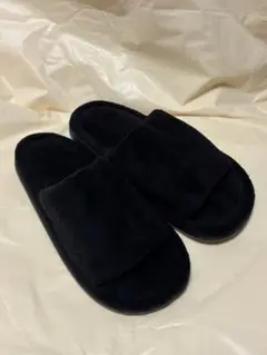 Item thumbnail for item 38be163d-a9f7-4bb7-bfe6-05d5e4cb514a