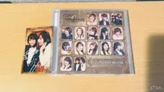 アニサマ2017 Playing The World CD特典付