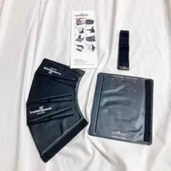 Item thumbnail for item a9b1c7ef-749f-4f56-9a1d-6066bd58f6d3