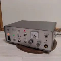 IONZYME イオンザイム DF-1998 美顔器 エンビロン ENVIRON 2025年最新】エンビロン イオンザイムの人気アイテム - メルカリ