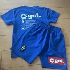 gol. キャプテン翼シリーズ　150サイズ