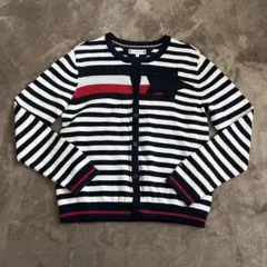 Item thumbnail for item 2fa554db-afde-4d34-9e50-779f022f75f6