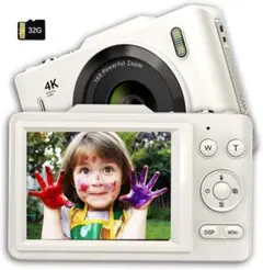 Item thumbnail for item 363b7a2d-0502-438f-952e-aae86bed9b19