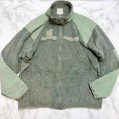 Item thumbnail for item f14eeb81-d314-4065-be14-e58cf9ce1411