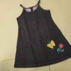 Item thumbnail for item 1316527d-0da2-4479-b8db-a2178faa50ae
