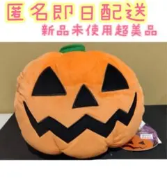 Item thumbnail for item 04f7eeba-343d-4abe-ba6d-c7a88a3188a5