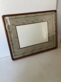 Item thumbnail for item 5e7e4db1-0284-43b0-b2f5-e65da9ee210d