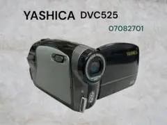 Item thumbnail for item a9379380-5454-4dff-be83-49aa2fdd6586