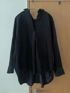 Item thumbnail for item 936f03a5-572b-4214-ab4d-50a3158096bd