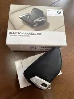 Item thumbnail for item 07a8ad79-5c51-4a39-847b-2347489b598d