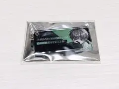【即購入可】ブレマイ 恩田灯世 アクリルリリックキーホルダー アクキー