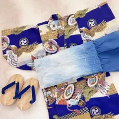 Item thumbnail for item 345edef6-46a6-4b7e-905b-40a4996649d5