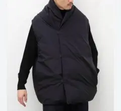 teatora evapod roomkey vest
