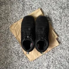 DANNER FREDDO CHUKKA MS