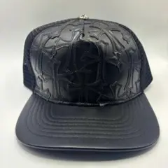 Item thumbnail for item 1ad7d416-1fe2-43c9-a116-ec26b13ebab4