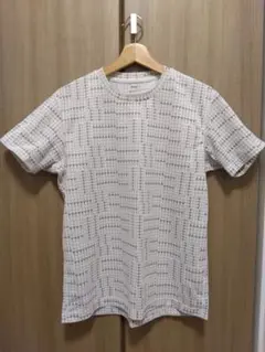 Item thumbnail for item 9a3e0447-6d0c-4e54-85a6-8c3c4d4febad