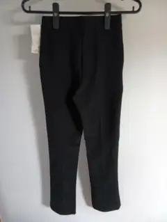 ストレッチパンツ　キルテナ　Ｓサイズ