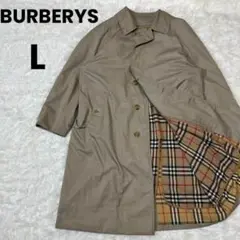 Item thumbnail for item 053537bc-8a6d-42d4-bfad-81936165a6b7