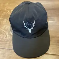 Item thumbnail for item d8f4a8f8-db51-471f-a9f0-e3c8a8084c88