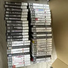 Item thumbnail for item 00ade0c2-6a57-457d-9a72-e71a26815e77