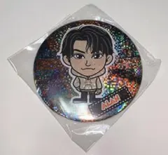 Item thumbnail for item f63db910-532a-42f9-b680-21b2a50d2d06