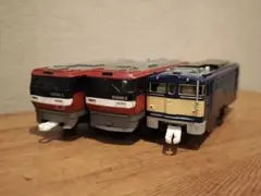 Item thumbnail for item e3c9a6a3-85ed-48fb-b8bb-e0fd8c1ee633