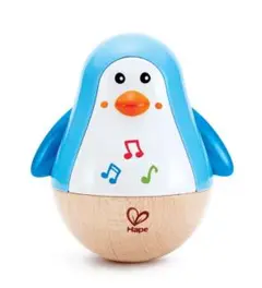 Item thumbnail for item 098370b0-ef39-4c75-ac71-d830212648ad