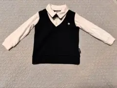 Item thumbnail for item cf64c232-bb09-40da-b783-fa1081f9e60c