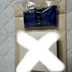 水瀬いのり エコバッグ