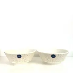 Item thumbnail for item b1e2c7c7-1e4e-4c91-8a86-49daf15b45d0