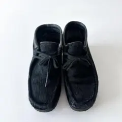 Item thumbnail for item 19526cef-a3f1-45b2-8b08-28cb2c9fa74f