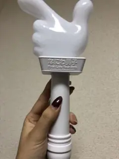 なにわ男子 ペンライト