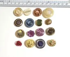 Item thumbnail for item db4dd803-7621-4b16-9516-cb95cf57a913