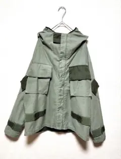 Item thumbnail for item fac5ca6a-b5c8-4c6e-bb45-6af6da80affc