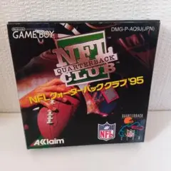 2025年最新】NFLクォーターバッククラブ95の人気アイテム - メルカリ