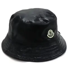 Item thumbnail for item a1753c26-802d-402f-8b9b-e64a90dcad59