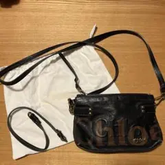 ショルダーバッグ