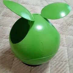 なんでもハロ（目シール、箱なし）