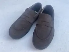 Item thumbnail for item ef0431a6-147b-44ff-8346-3fcbab12efc5