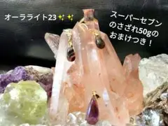 Item thumbnail for item 81a96fd3-757a-46d8-8a89-3830391b5436