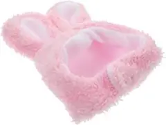 Item thumbnail for item d6107baf-e6f7-4fab-94e3-63122d39a4d0