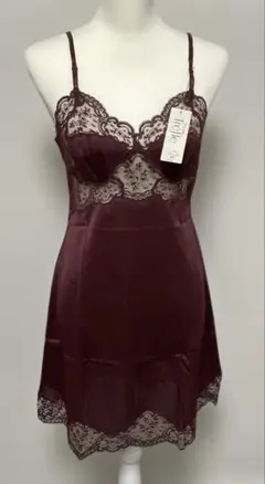 Item thumbnail for item 30f8ee15-d84a-46a5-8f53-6eea2daf1b5a