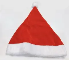 Item thumbnail for item 048117f8-3d32-456e-9d8d-b41e4f0f3933