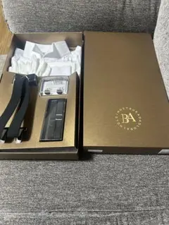 Item thumbnail for item e9232902-f8b2-4482-9b24-c6baee43eaa6