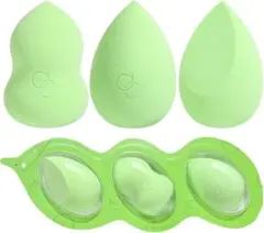 Item thumbnail for item 27a340a4-77bd-4d67-a4bf-bd555ca96df6