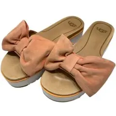 Item thumbnail for item 4e158527-6ec0-4efe-881f-847974415fb1