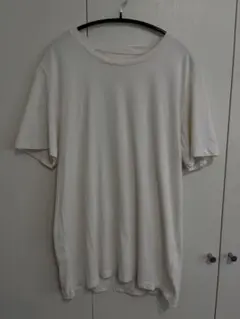 Maison Martin Margiela　マルジェラ　Tシャツ